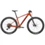 Scott Scale 970 2025 Hardtail Mountain Bike - Florida Red