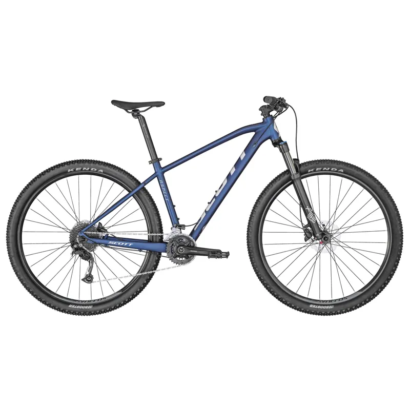 Scott aspect 24 2025