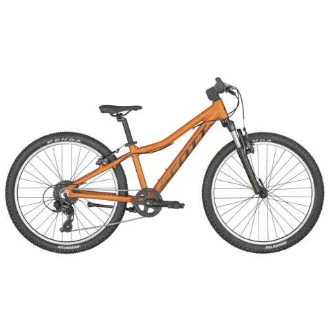 Kids 24 Inch Bikes Uprise Bikes