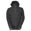 Scott Commuter 2.5L Men's Waterproof Jacket - Black