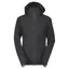 Scott Commuter 2.5L Women's Waterproof Jacket - Black