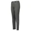 Scott Commuter Women's Pants - Dark Grey