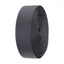 BBB BHT-16 GravelRibbon Bar Tape - Black