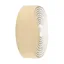 BBB BHT-16 GravelRibbon Bar Tape - Sand Yellow