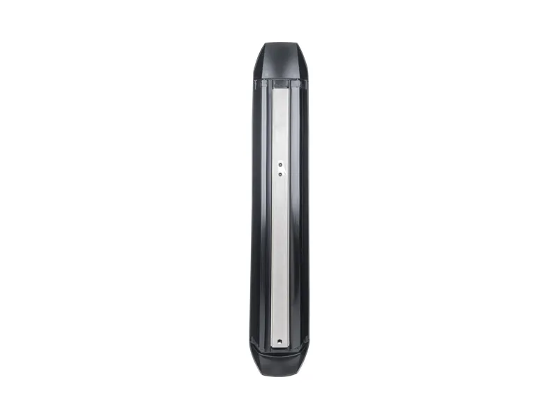 Trek Powerfly Fenders 27.5 Rear Mudguard - Black-1