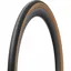 Michelin Power Adventure Gravel Tyre - 700 x 42c - Classic