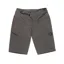 Race Face Indy MTB Baggy Men's Shorts - Charcoal