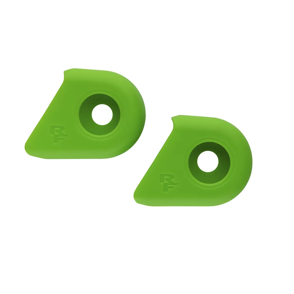 uPRISE Bikes Race Face Era Pedal Boot - Pack Of 2 - Green | Price match, 365 day return s, 18-Month Warranty, Finance Available & Free UK Delivery