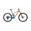 Marin Rift Zone 1 29er 2024 Full Suspension MTB - Orange/Blue