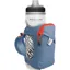 Camelbak Quick Grip Chill Insulated Handheld 620ml - Blue/Orange