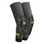 G-Form Pro-X3 Elbow Guards - Titanium
