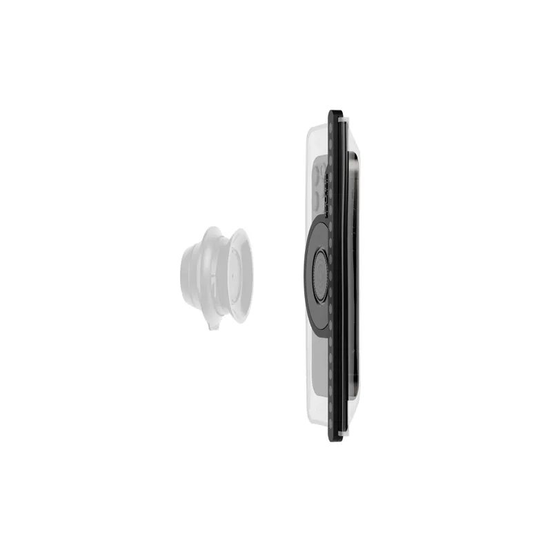 Fidlock VACUUM Uni 6.5 - 6.9 Inch Phone Case - Black-2