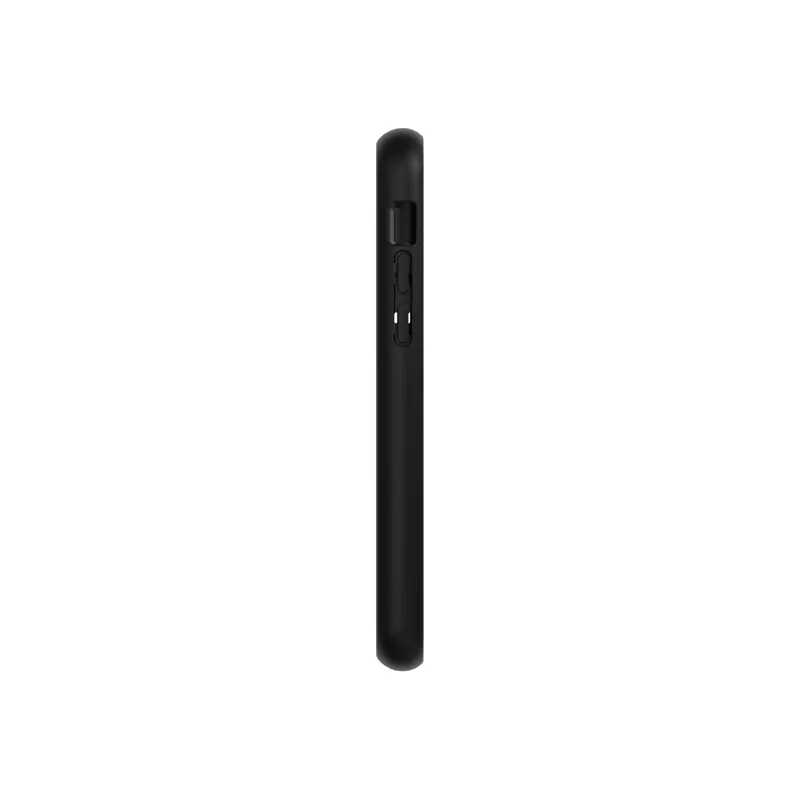 Fislock VACUUM Samsung Phone Case - Black-2
