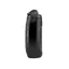 Fidlock Twist 590ml Water Bottle Only - Solid Black