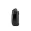 Fidlock Twist 450ml Water Bottles Only - Solid Black