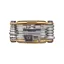 Crank Brothers Multi 17 Function Multi Tool - Gold