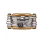 Crank Brothers Multi 19 Function Multi Tool - Gold