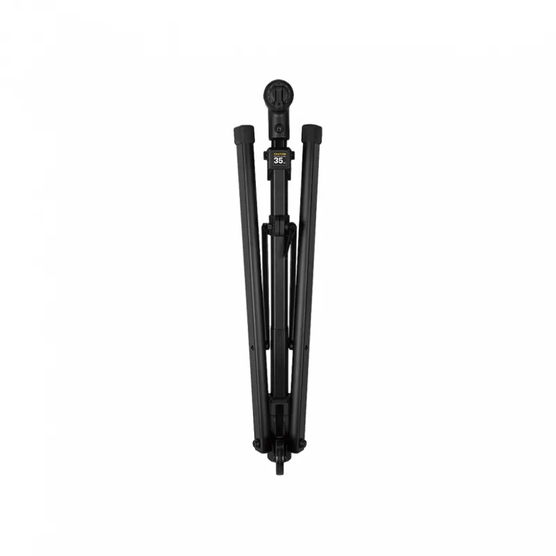Topeak Prepstand EUP Pro - Black-2