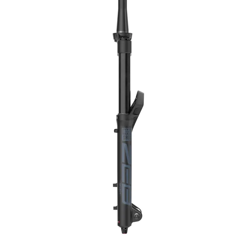 Rockshox Zeb Select Charger RC 29er Boost 1.5 44 offset Debonair Fork-2