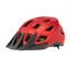 Giant Path ARX Mips MTB Helmet - 49- 57cm - Matte Grenadine