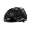 Giant Relay Mips Road Helmet - 53- 61cm - Panther Black