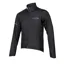 Endura Pro SL Men's Waterproof Shell Jacket - Black