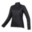 Endura Pro SL PrimaLoft Women's Windproof Jacket - Black