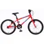 Squish 18w Kids Bike - Red