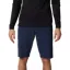 Fox Racing Ranger Men's MTB Baggy Cycling Shorts - Midnight Blue