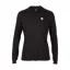Fox Racing Ranger Dr Shepherds Men's Long Sleeve Jersey - Black