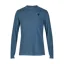 Fox Racing Ranger Dr Shepherds Men's Long Sleeve Jersey - Dark Vintage