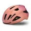 Specialized Align II MIPS Road Helmet - Vivid Coral Wild