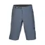 Fox Racing Defend Men's Baggy MTB Shorts - Graphite