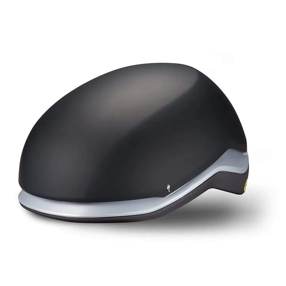 uPRISE Bikes Specialized Mode MIPS Urban Helmet - Matt Black | Price match, 365 day return s, 18-Month Warranty, Finance Available & Free UK Delivery