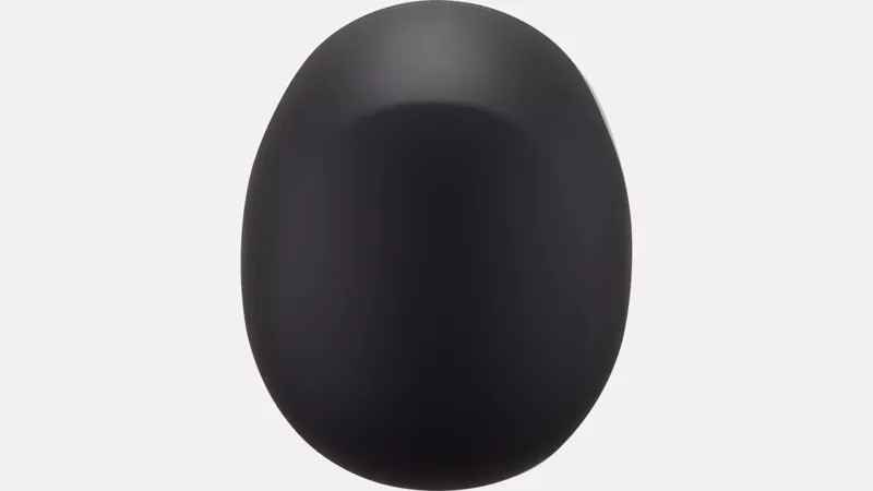 Specialized Mode MIPS Urban Helmet - Matt Black-6