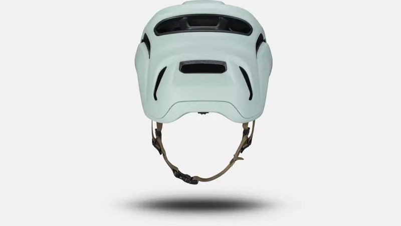 Specialized Ambush 2 MIPS MTB Helmet - White Sage-3