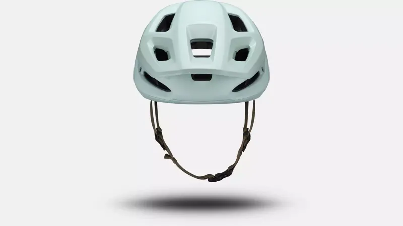 Specialized Ambush 2 MIPS MTB Helmet - White Sage-4