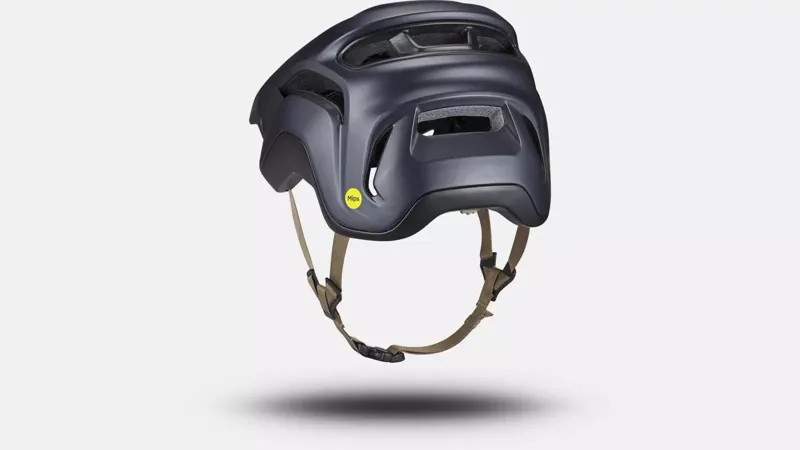 Specialized Ambush 2 MIPS MTB Helmet - Dark Marine-2