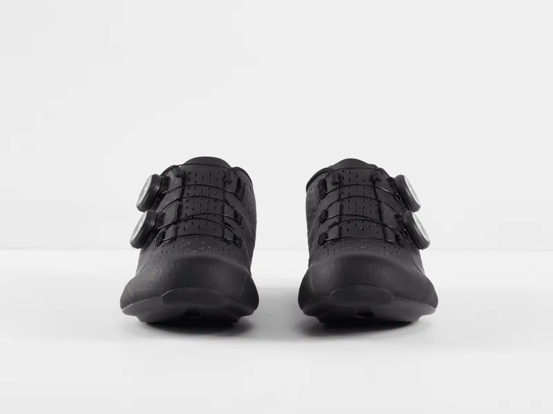 Trek Velocis Road Cycling Shoe - Black-4