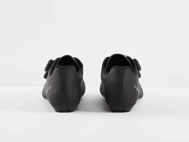 Trek Velocis Road Cycling Shoe - Black-5