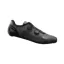 Trek RSL Road Cycling Shoe - Trek Black