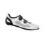 Trek RSL Road Cycling Shoe - Trek White