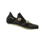 Trek RSL Knit Road Cycling Shoes - Black/Gold