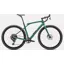 Specialized Diverge STR Expert 2024 Gravel Road Bike - Pine/Smoke