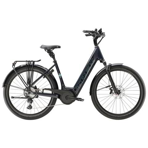 Batavus mercury discount 2021 hybrid bike