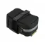 Topeak Elementa Seatbag - Small - Black