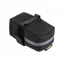 Topeak Elementa Seatbag - Medium - Black