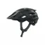 Abus Moventor 2.0 MIPS MTB Helmet - Black