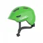 Abus Smiley 3.0 Kids Helmet - Green