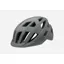Cannondale Junction MIPS Urban Helmet - Grey